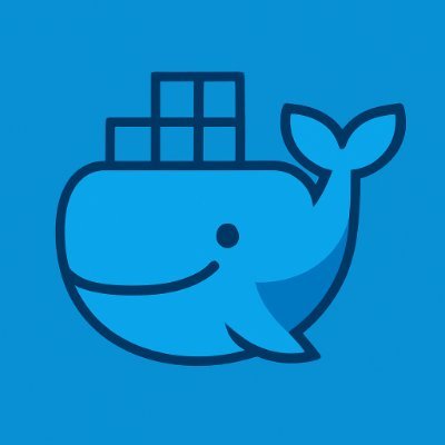 Logo Baleia.dev